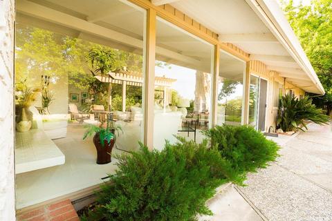 1230 Mitchell Rd, Modesto, CA 95351 photo 11