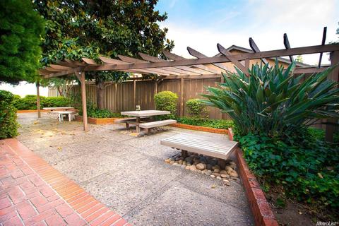 1230 Mitchell Rd, Modesto, CA 95351 photo 13