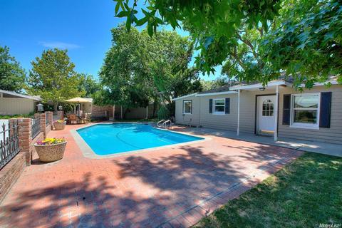 1230 Mitchell Rd, Modesto, CA 95351 photo 2
