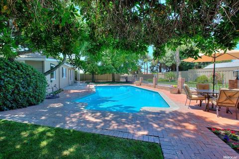 1230 Mitchell Rd, Modesto, CA 95351 photo 19
