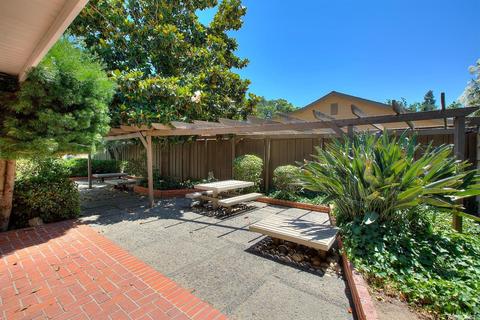 1230 Mitchell Rd, Modesto, CA 95351 photo 12