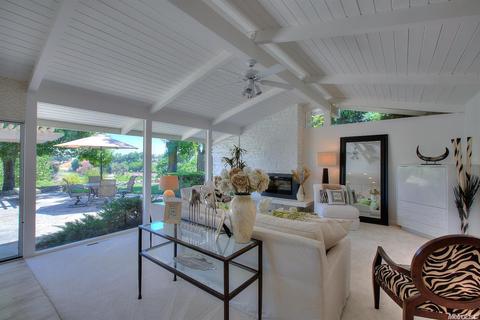 1230 Mitchell Rd, Modesto, CA 95351 photo 8