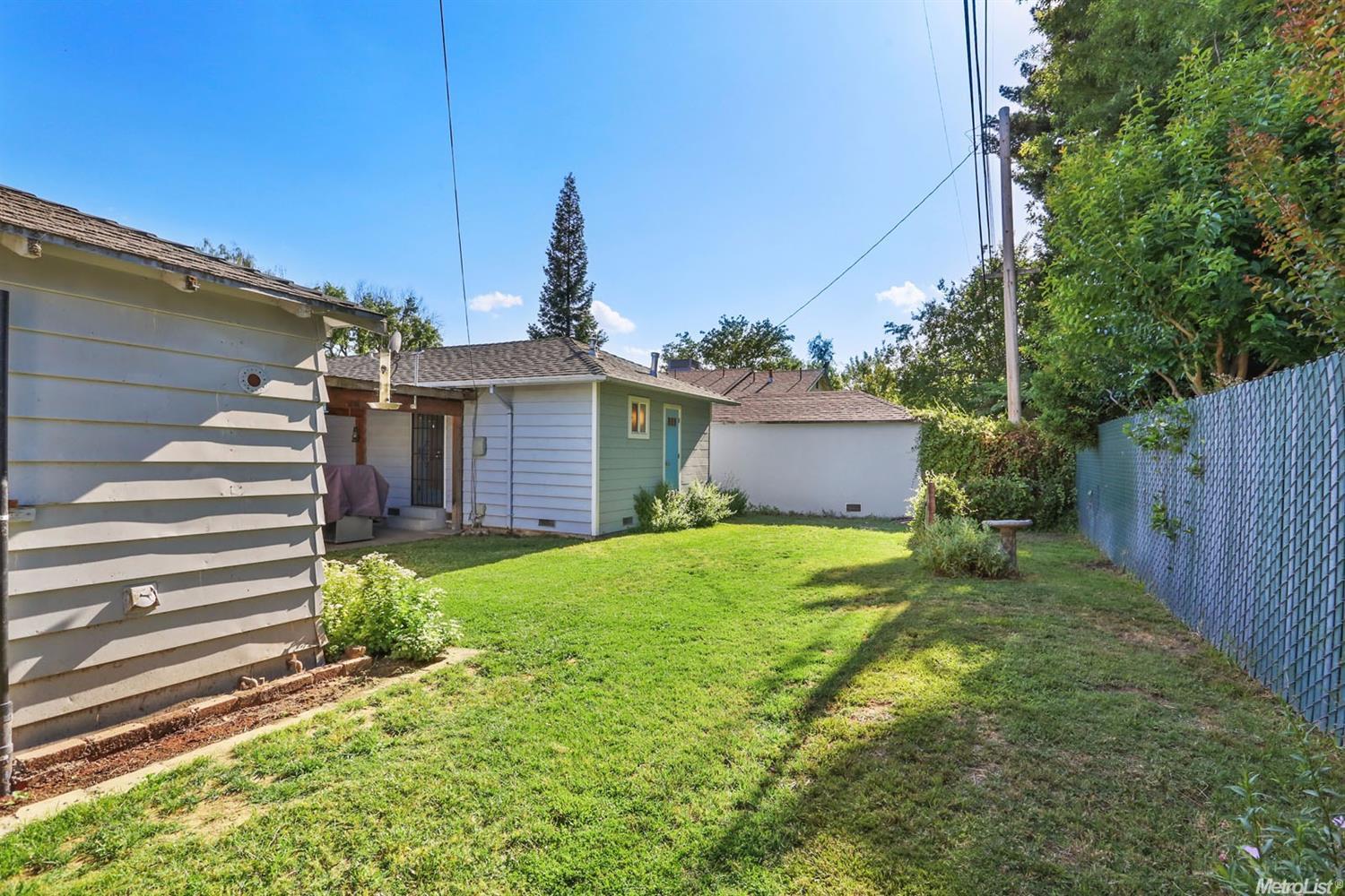 631 Eureka Ave, Lodi, CA 95240 photo 29