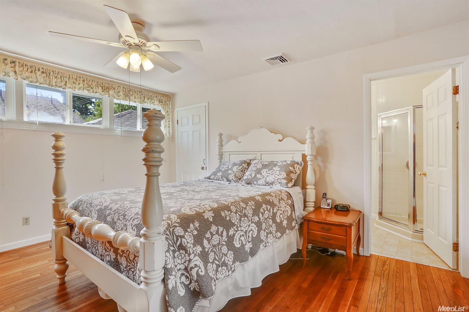 631 Eureka Ave, Lodi, CA 95240 photo 20