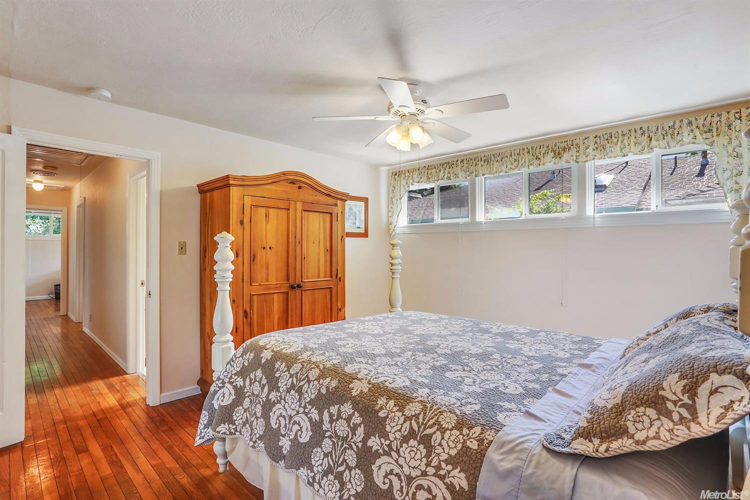 631 Eureka Ave, Lodi, CA 95240 photo 21