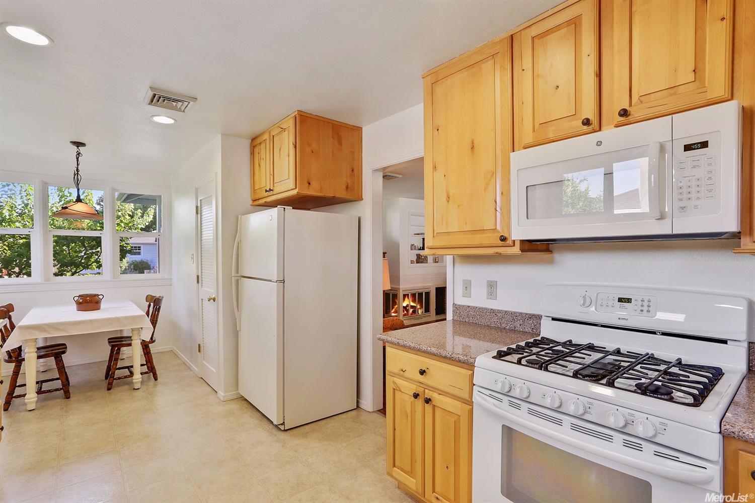 631 Eureka Ave, Lodi, CA 95240 photo 11