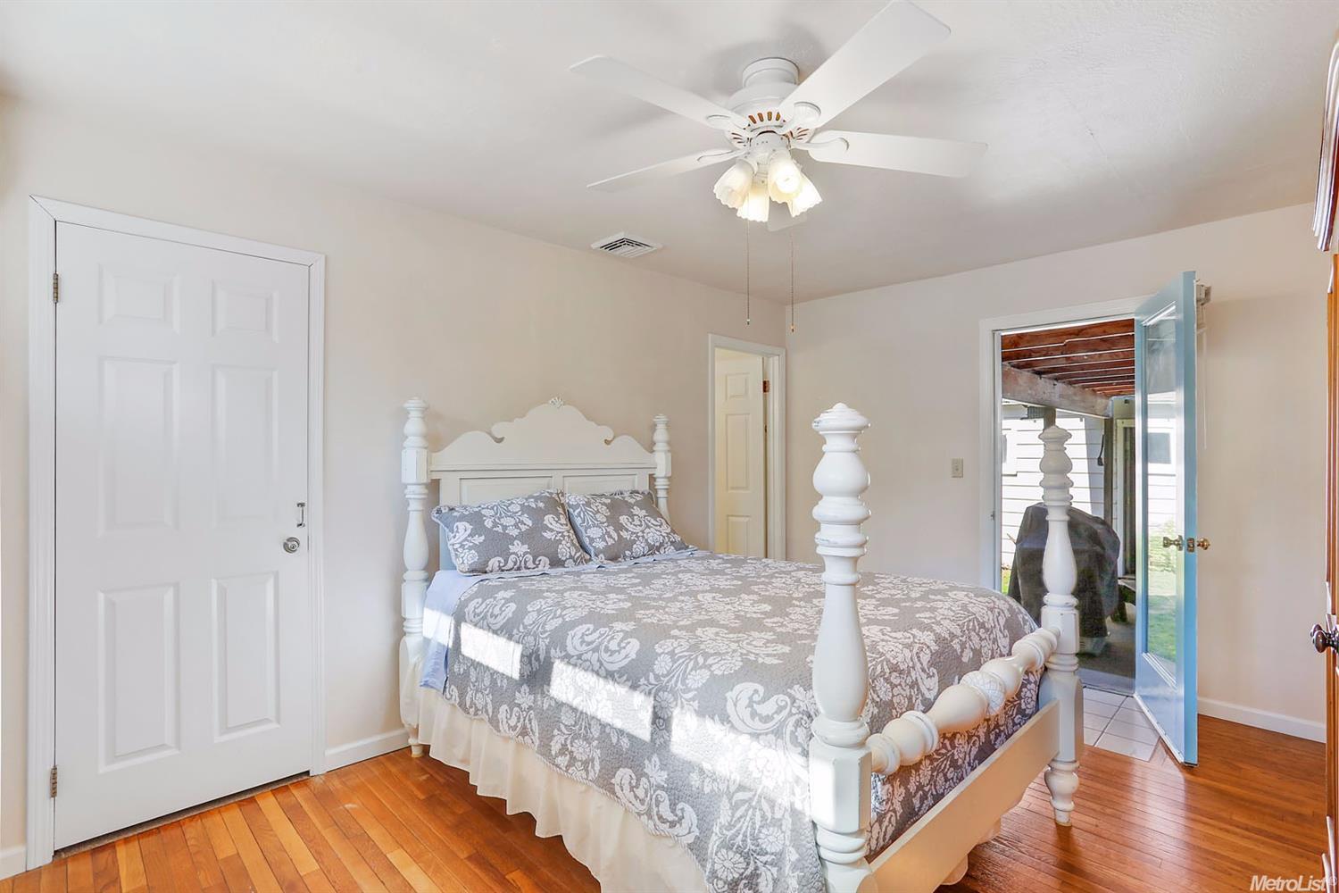 631 Eureka Ave, Lodi, CA 95240 photo 22