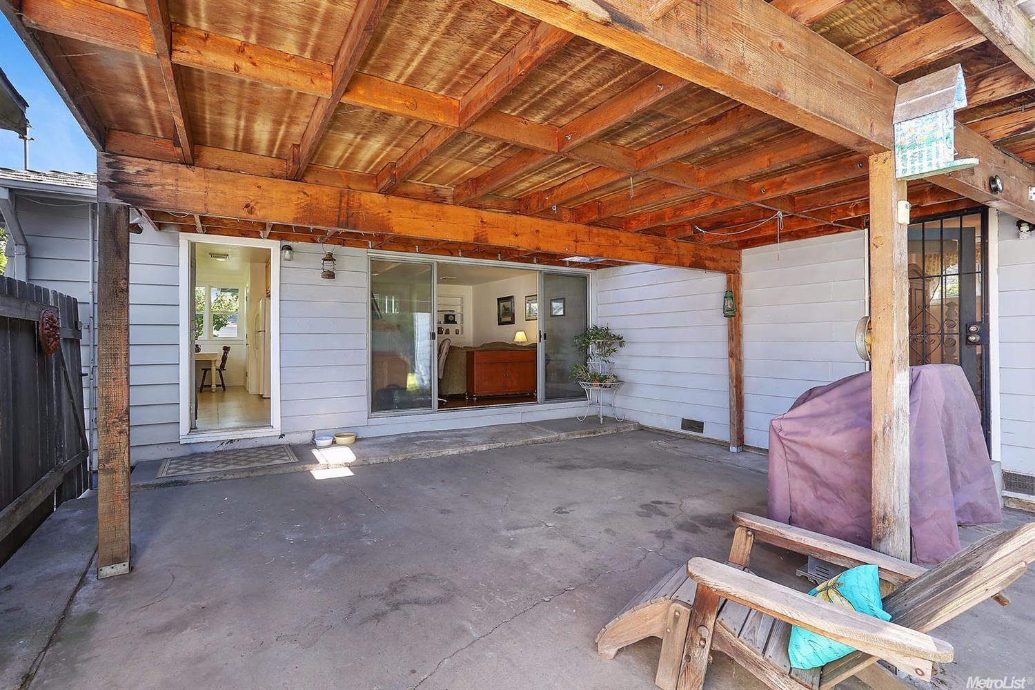 631 Eureka Ave, Lodi, CA 95240 photo 25