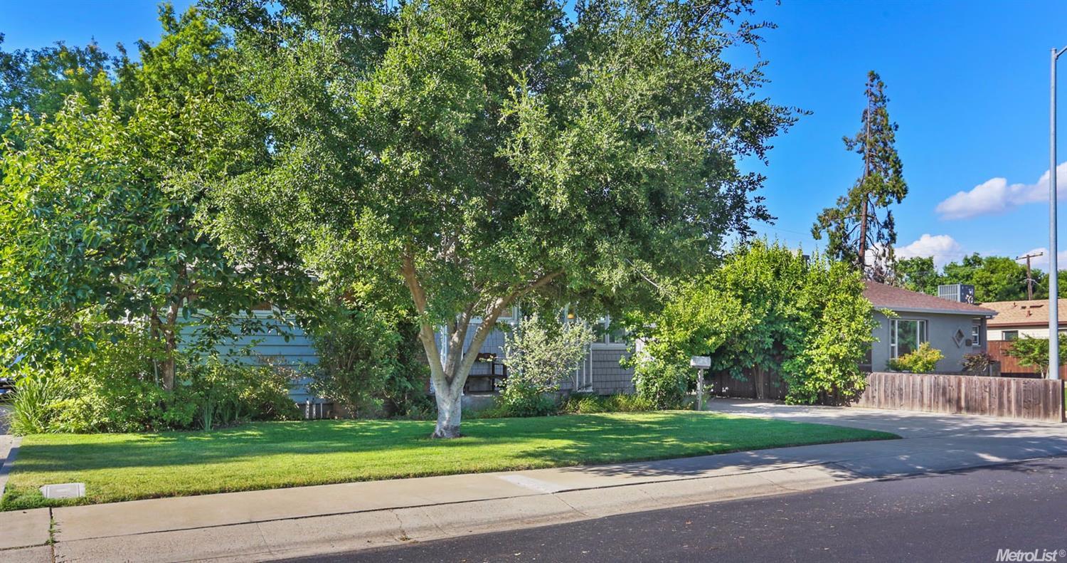 631 Eureka Ave, Lodi, CA 95240 photo 3
