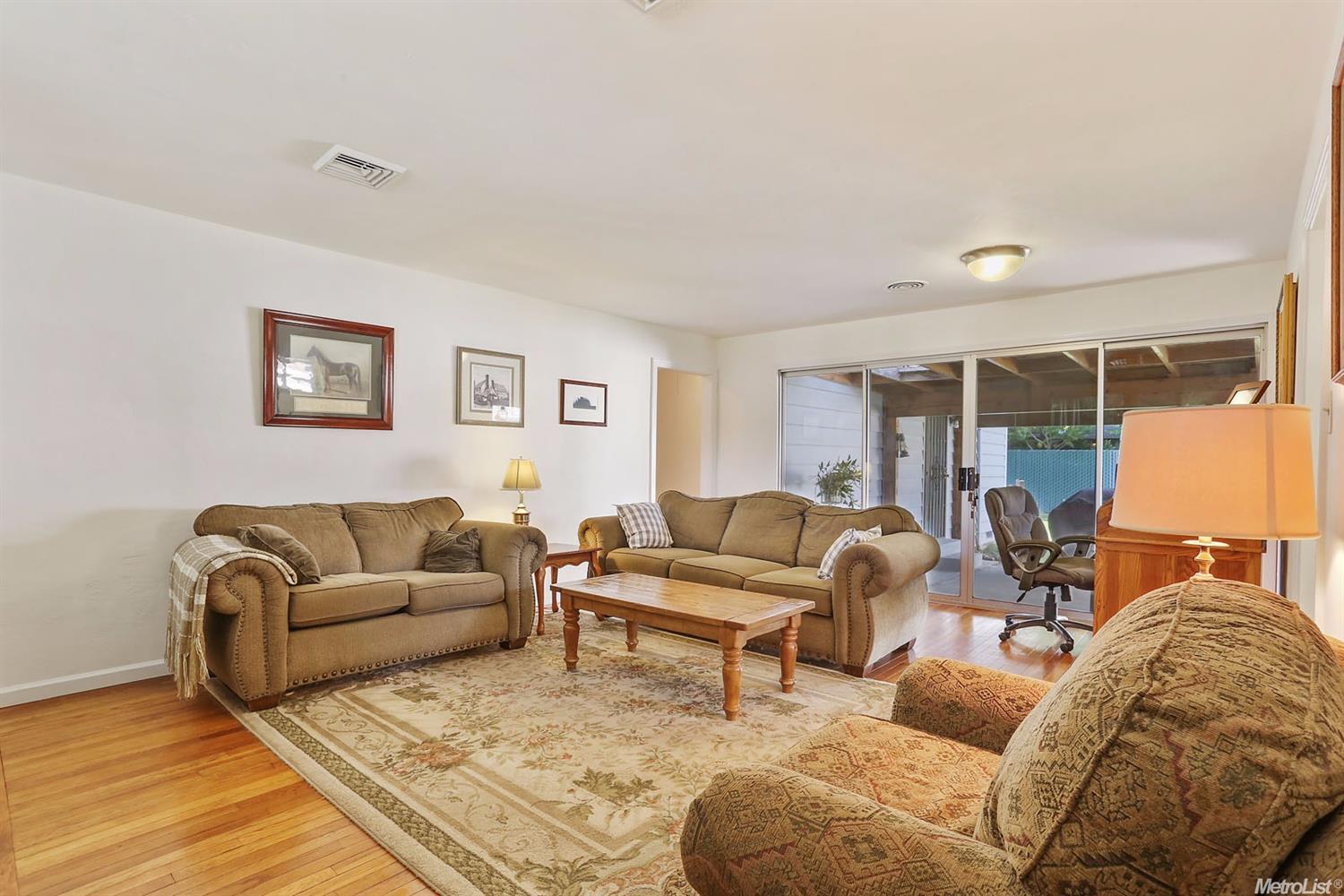 631 Eureka Ave, Lodi, CA 95240 photo 5