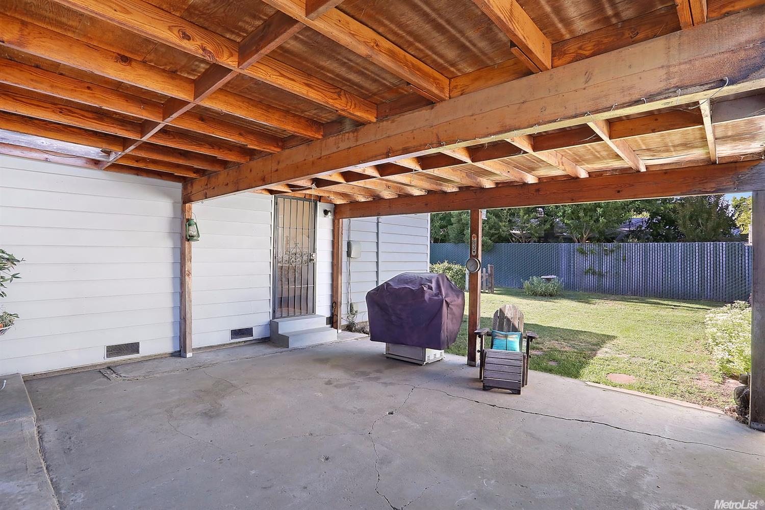 631 Eureka Ave, Lodi, CA 95240 photo 24