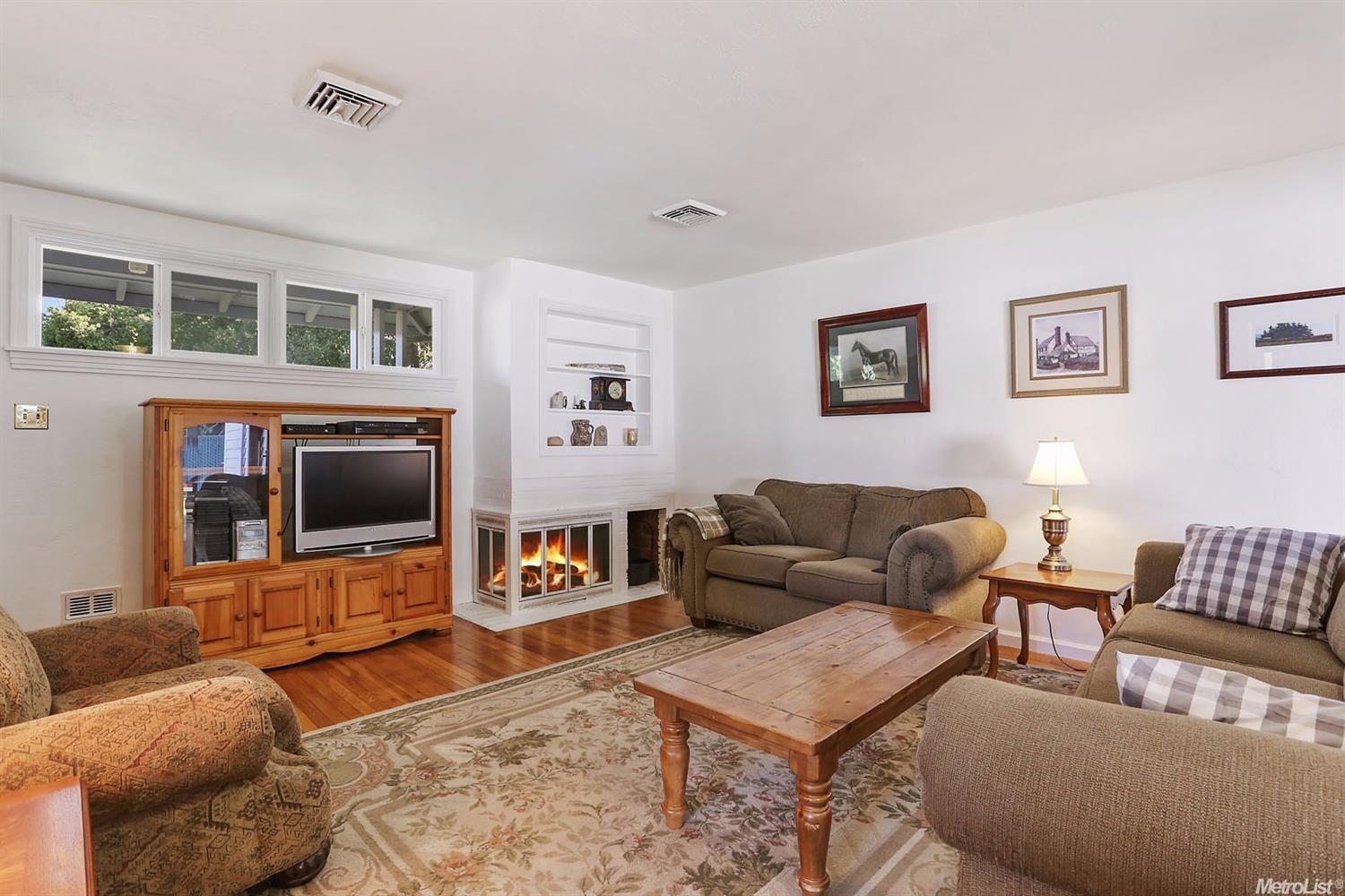 631 Eureka Ave, Lodi, CA 95240 photo 7