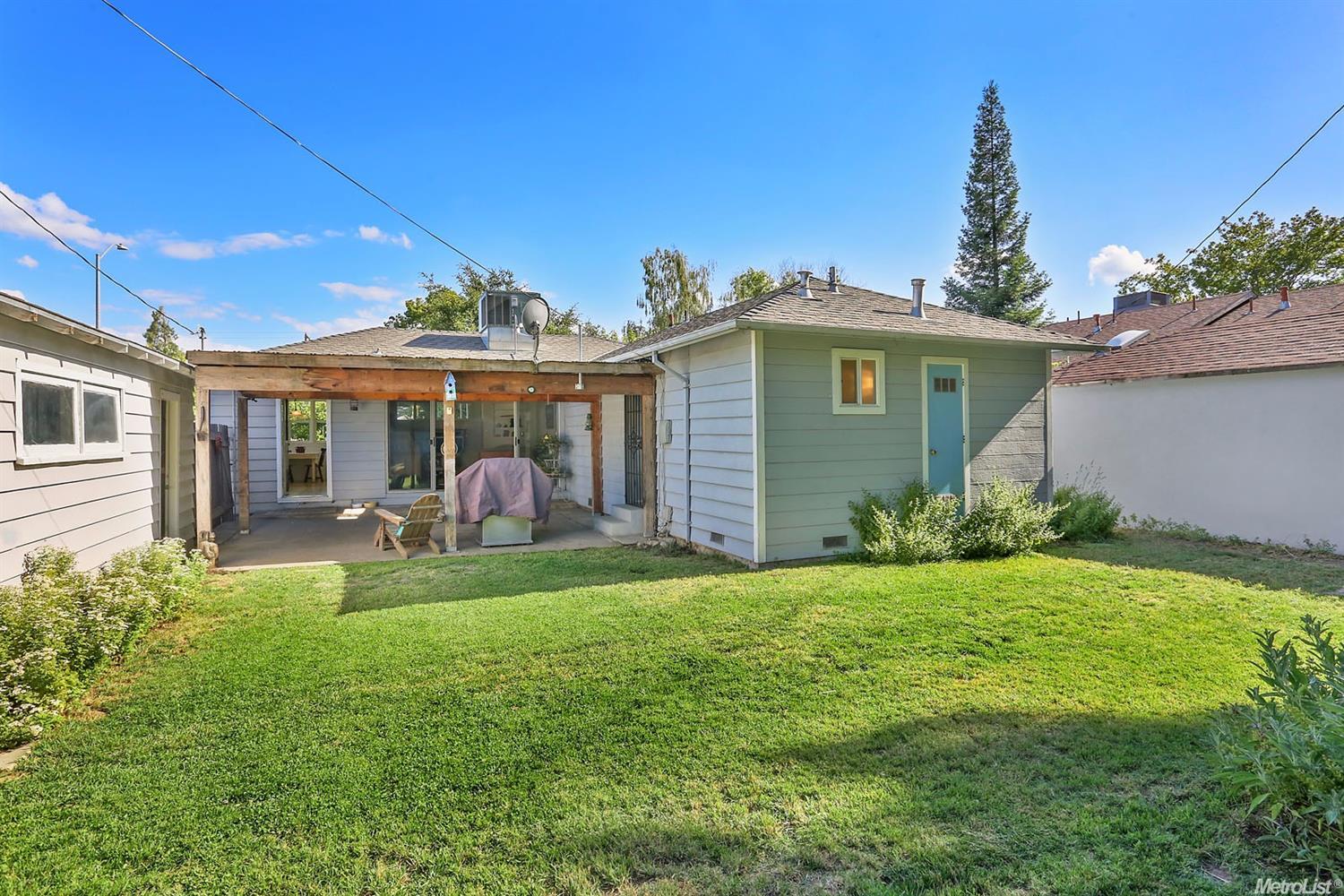 631 Eureka Ave, Lodi, CA 95240 photo 30