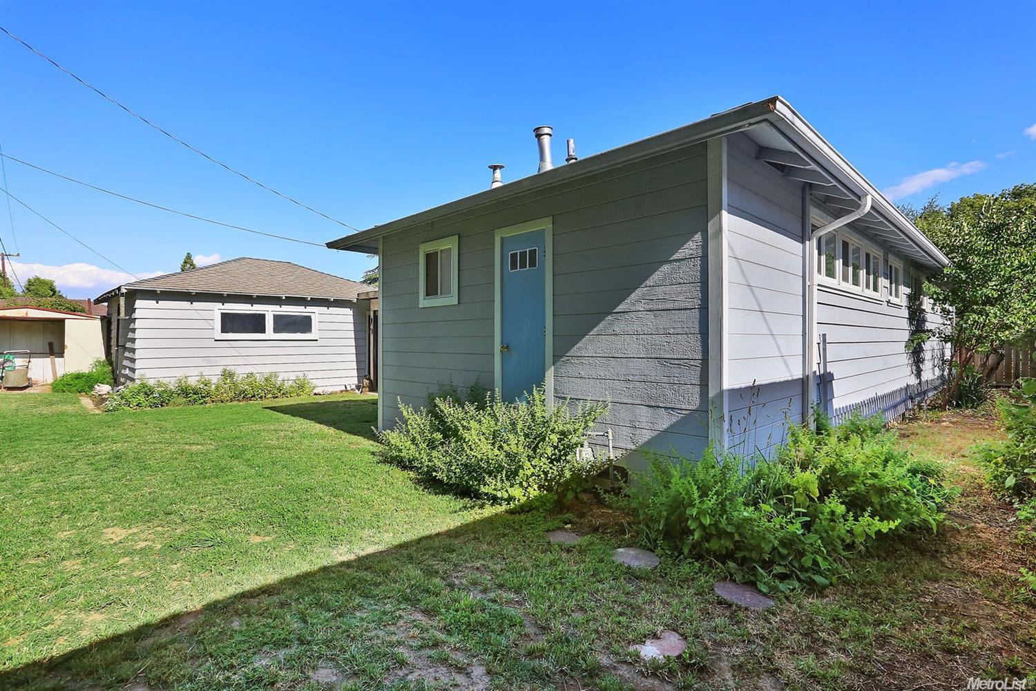 631 Eureka Ave, Lodi, CA 95240 photo 26