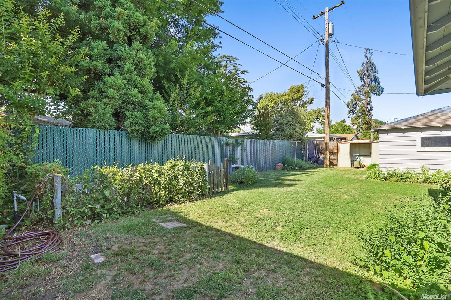 631 Eureka Ave, Lodi, CA 95240 photo 28