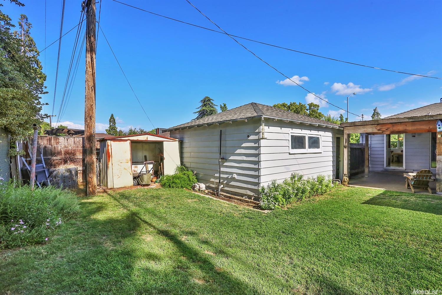 631 Eureka Ave, Lodi, CA 95240 photo 27
