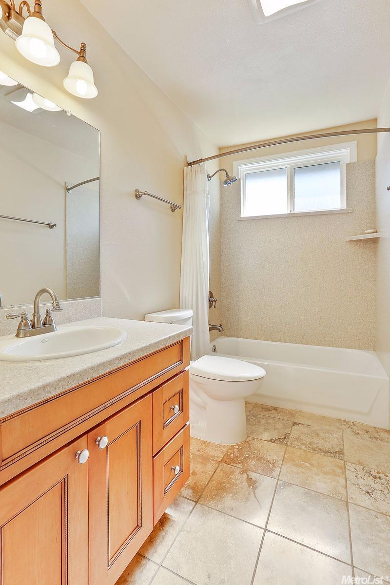 631 Eureka Ave, Lodi, CA 95240 photo 19