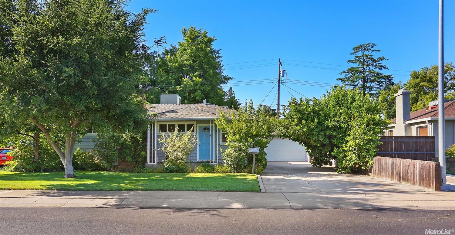 631 Eureka Ave, Lodi, CA 95240 photo 1