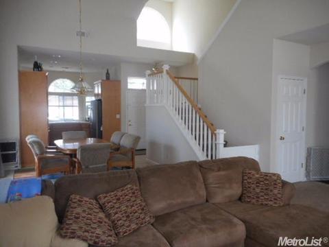 2220 Perth Dr, Modesto, CA 95355 photo 10