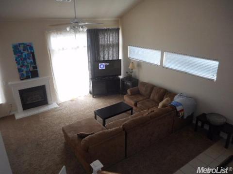 2220 Perth Dr, Modesto, CA 95355 photo 18