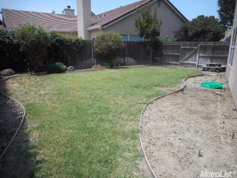 2220 Perth Dr, Modesto, CA 95355 photo 23
