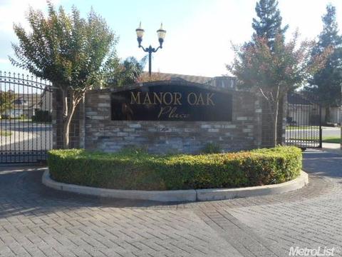 2220 Perth Dr, Modesto, CA 95355 photo 1