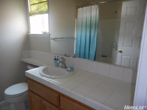 2220 Perth Dr, Modesto, CA 95355 photo 20
