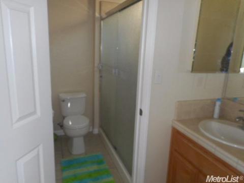 2220 Perth Dr, Modesto, CA 95355 photo 15