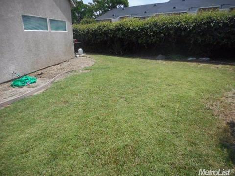 2220 Perth Dr, Modesto, CA 95355 photo 24