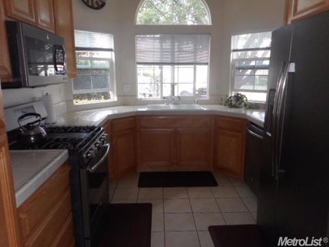 2220 Perth Dr, Modesto, CA 95355 photo 3