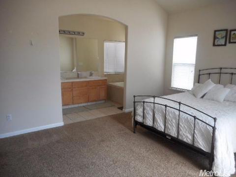 2220 Perth Dr, Modesto, CA 95355 photo 13