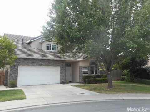 2220 Perth Dr, Modesto, CA 95355 photo 2