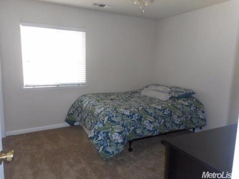 2220 Perth Dr, Modesto, CA 95355 photo 21