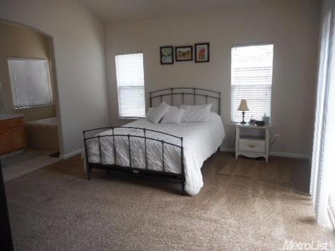 2220 Perth Dr, Modesto, CA 95355 photo 12