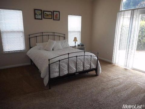 2220 Perth Dr, Modesto, CA 95355 photo 11