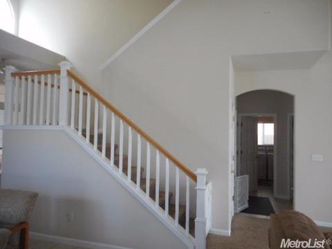 2220 Perth Dr, Modesto, CA 95355 photo 9