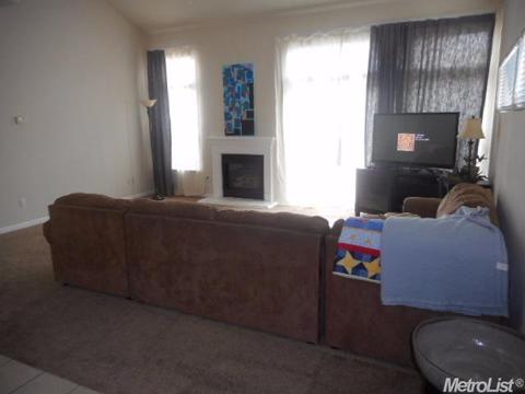 2220 Perth Dr, Modesto, CA 95355 photo 8