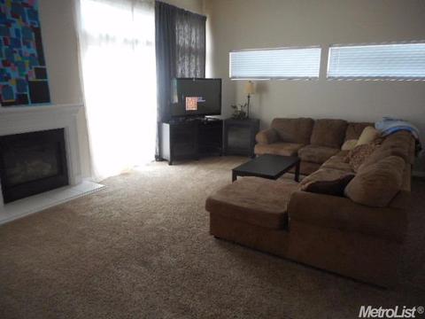 2220 Perth Dr, Modesto, CA 95355 photo 7