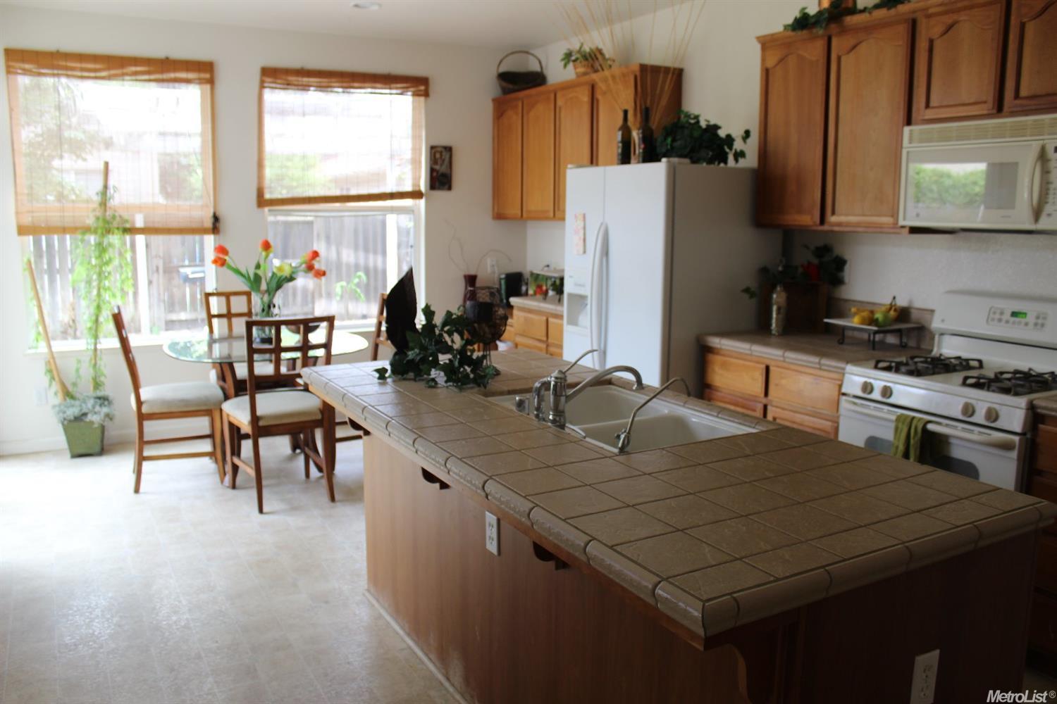 1419 Dylan Creek Dr, Patterson, CA 95363 photo 7