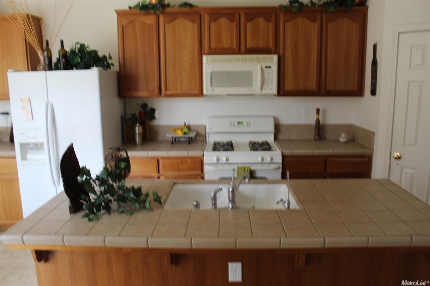 1419 Dylan Creek Dr, Patterson, CA 95363 photo 8