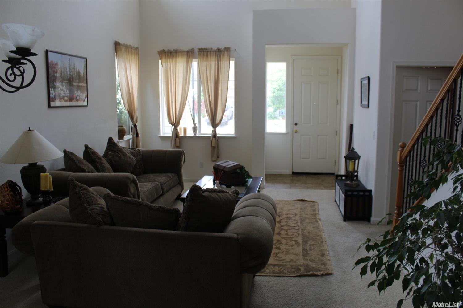 1419 Dylan Creek Dr, Patterson, CA 95363 photo 5