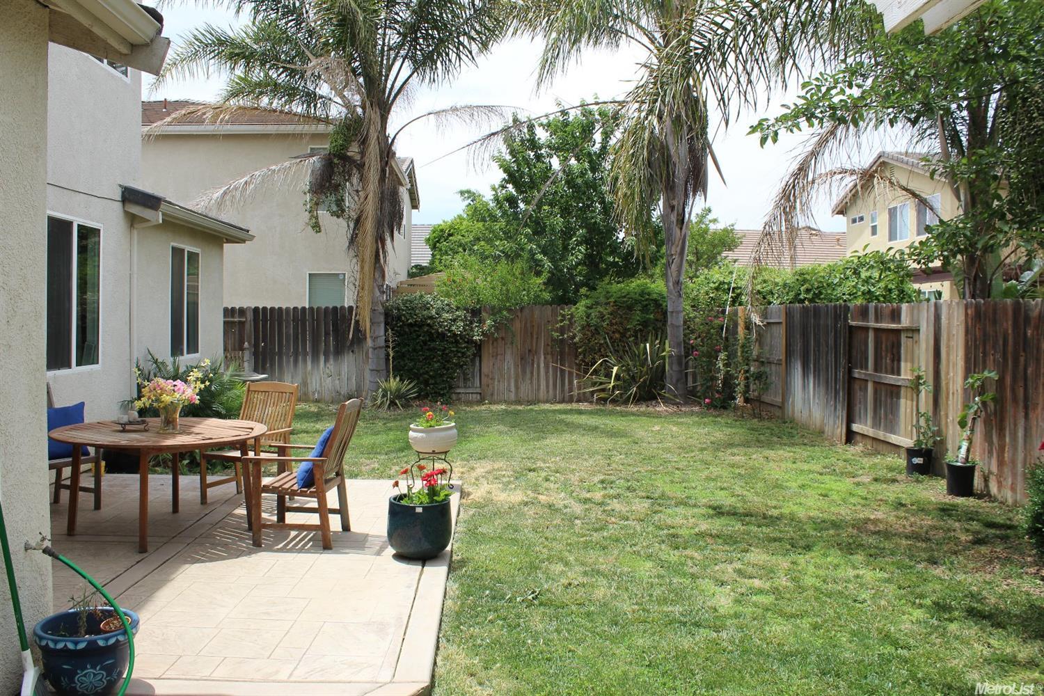 1419 Dylan Creek Dr, Patterson, CA 95363 photo 14