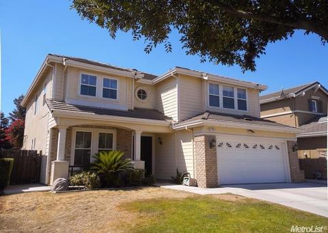 174 Ridgeview Dr, Tracy, CA 95377 photo 3