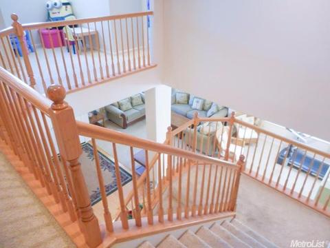 174 Ridgeview Dr, Tracy, CA 95377 photo 9