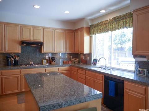 174 Ridgeview Dr, Tracy, CA 95377 photo 7