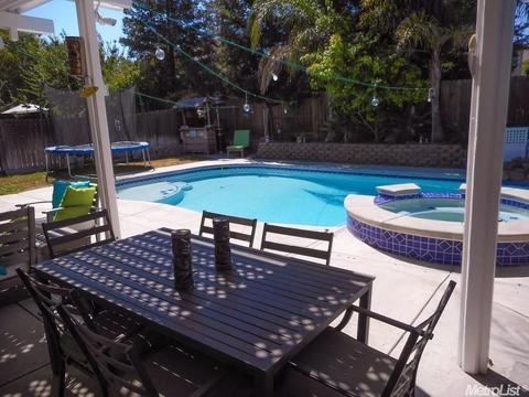 174 Ridgeview Dr, Tracy, CA 95377 photo 20