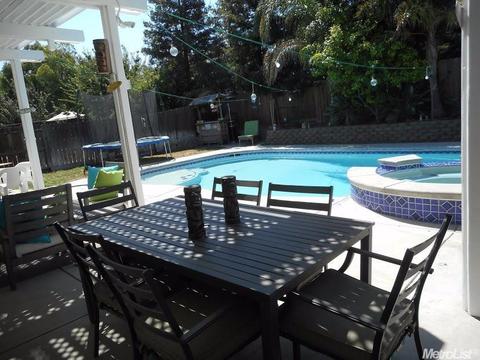174 Ridgeview Dr, Tracy, CA 95377 photo 18