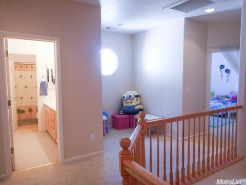 174 Ridgeview Dr, Tracy, CA 95377 photo 11