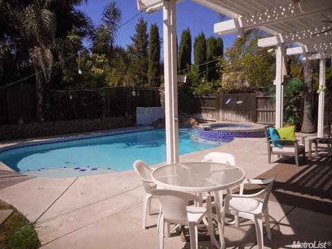 174 Ridgeview Dr, Tracy, CA 95377 photo 16