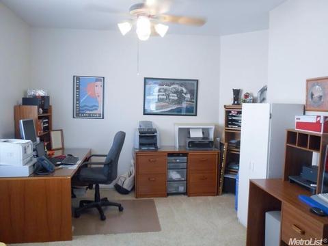 174 Ridgeview Dr, Tracy, CA 95377 photo 4